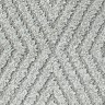 Ковер Ragolle 200x400 см