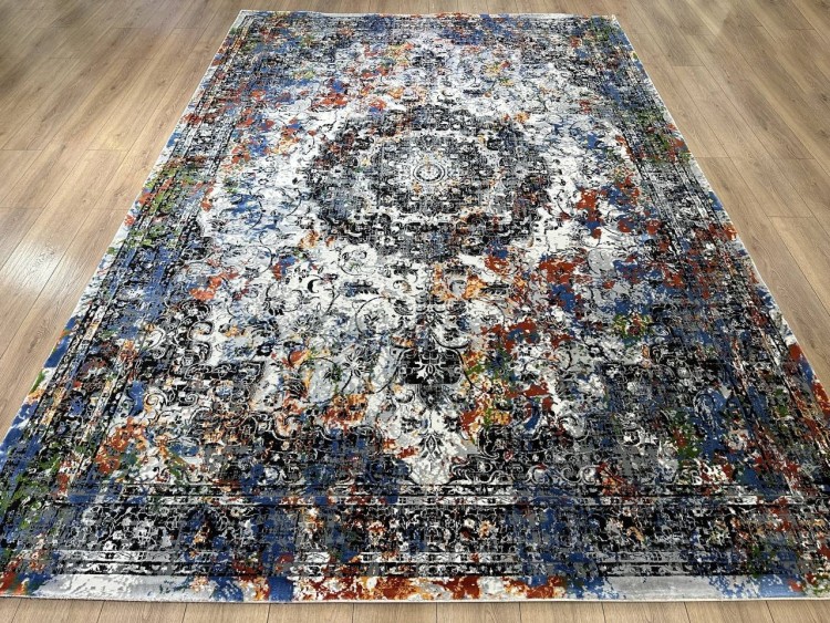 Ковер Linea Hali 250x350 см
