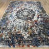 Ковер Linea Hali 250x350 см