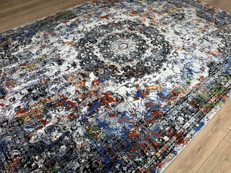 Ковер Linea Hali 250x350 см