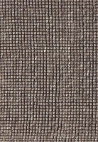 Ковер Nourison 240x300 см