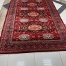 Ковер Hand Craft 250x350 см