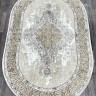 Ковер 150x300 см