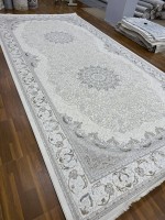 Ковер 300x600 см