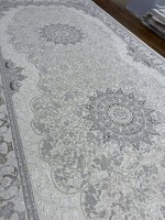 Ковер 300x600 см