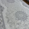 Ковер 300x600 см