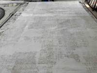 Ковер Rixos 200x400 см