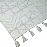 Ковер British Asia Home 200x300 см