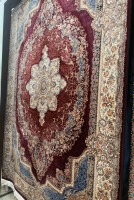 Ковер Ziya home 200x300 см