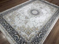Ковер Bal Tekstil 350x600 см