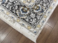 Ковер Bal Tekstil 350x600 см
