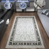 Ковер Bal Tekstil 350x230 см