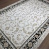 Ковер Bal Tekstil 350x230 см