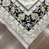 Ковер Bal Tekstil 350x230 см