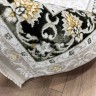 Ковер Bal Tekstil 350x230 см