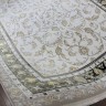 Ковер Bal Tekstil 350x230 см