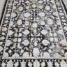 Ковер Alpin Carpet 200x300 см