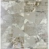 Ковер Bal Carpet 300x600 см