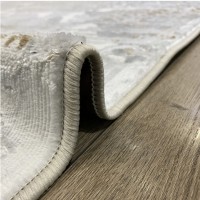 Ковер Bal Carpet 300x600 см