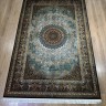 Ковер NOYAN 150x225 см