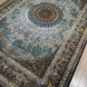 Ковер NOYAN 150x225 см