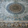 Ковер NOYAN 150x225 см