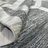 Ковер MILAT 160x300 см