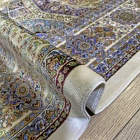 Ковер MILAT 200x400 см