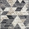 Ковер Bal Tekstil 300x400 см
