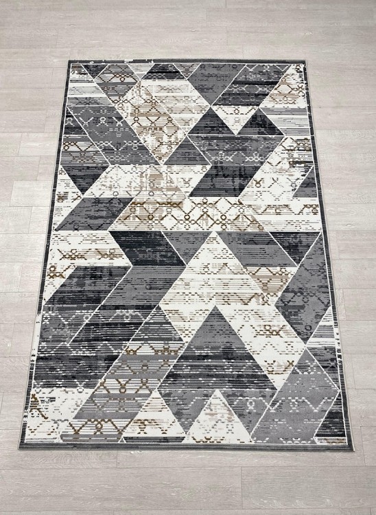 Ковер Bal Tekstil 300x400 см