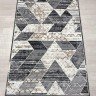 Ковер Bal Tekstil 300x400 см