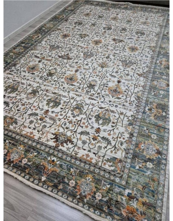 Ковер Hand Craft 300x400 см