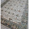 Ковер Hand Craft 300x400 см