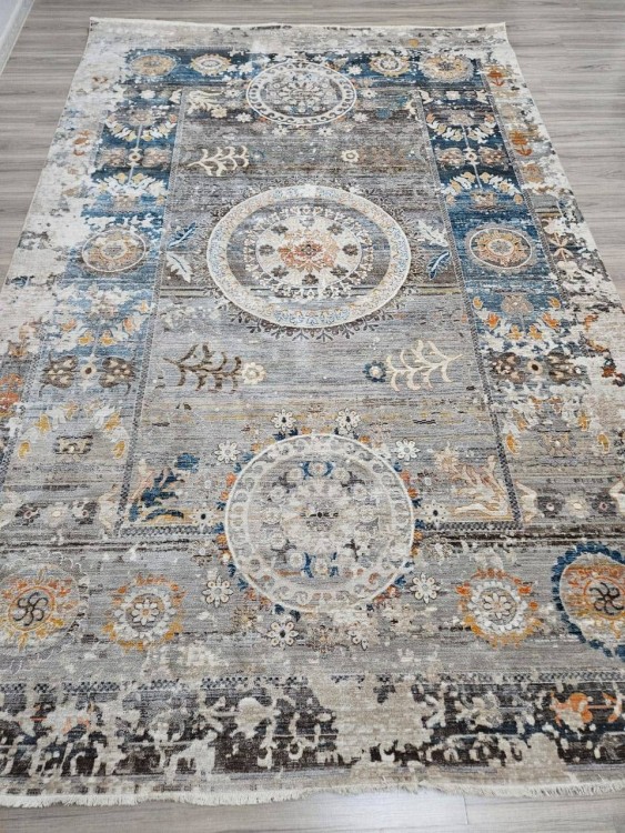 Ковер Hand Craft 150x230 см