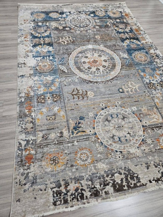 Ковер Hand Craft 150x230 см