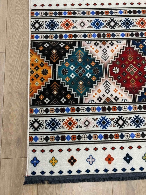 Ковер Bal Decor 200x300 см