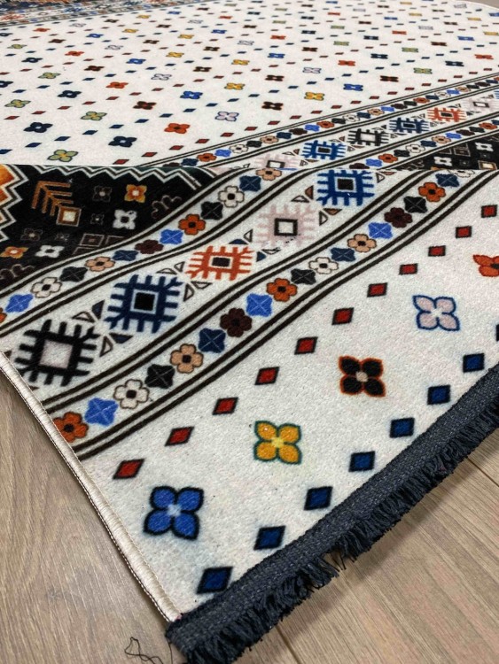Ковер Bal Decor 200x300 см