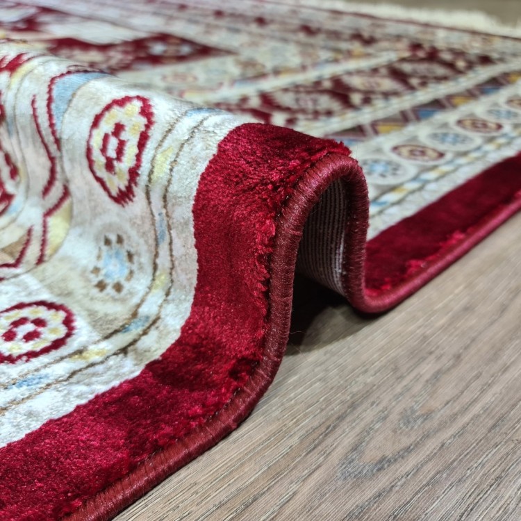 Ковер Bal Tekstil 300x500 см