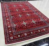 Ковер Bal Tekstil 400x600 см