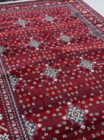 Ковер Bal Tekstil 400x600 см