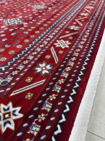 Ковер Bal Tekstil 400x600 см