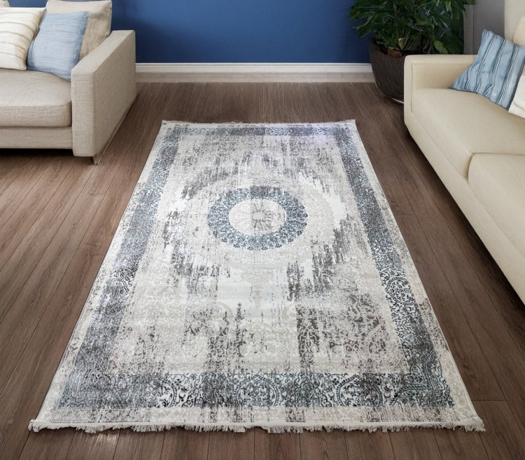 Ковер Yusuf Hali 350x500 см