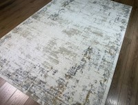 Ковер Bal Tekstil 250x500 см