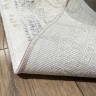 Ковер Bal Tekstil 250x500 см