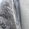 Ковер Elit Carpet 150x230 см