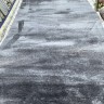 Ковер Elit Carpet 150x230 см
