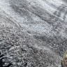 Ковер Elit Carpet 150x230 см