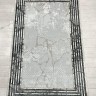Ковер Bal Tekstil 400x500 см