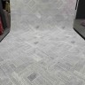 Ковер Bal Carpet 300x500 см