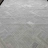 Ковер Bal Carpet 300x500 см